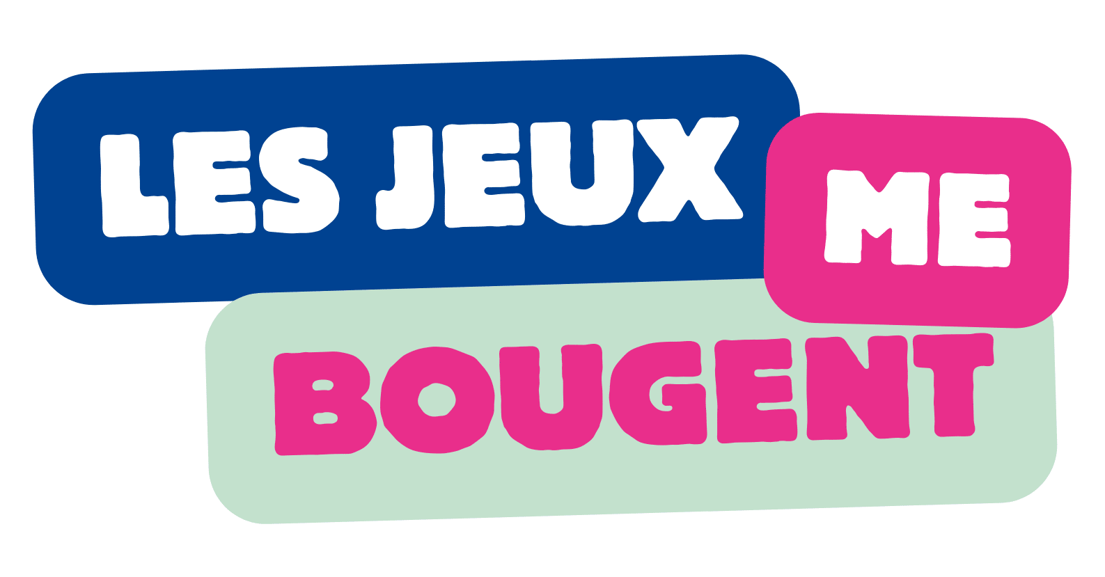 Logo-Lesjeuxmebougent