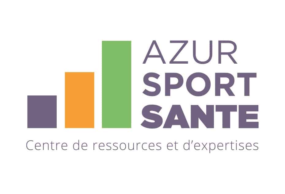 azur-sport-sante-1